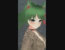異世界転生・ふわりんのはじまり