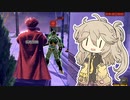 【DBTB】初心者サバイバーつむぎ ＃12 ガバサバイバーつむぎ【VOICEVOX実況プレイ】