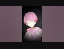 【アニメ】ライブ当日...!!予期せぬトラブル発生⁉︎衝撃のラストがヤバい【騎士A学園】