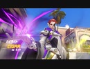 【OW】アーカイブ 307