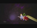 【実況】FREDERICA（フレデリカ） Part.19（ネタバレあり）