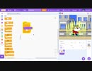 Scratchアートメイキング動画　25分フルver