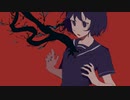 【転載】イノセントアクター