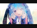 【転載】金魚すくい
