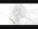 【転載】ギグル