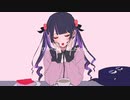 【転載】ビッチな彼女