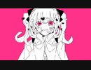 【転載】ぴえん