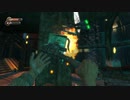 Bioshock 無編集Part3