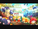 [ゆっくり実況]　ピクなやつ4　その90