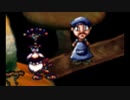 【実況】もう、勇者しない。アンチRPG【moon】#11