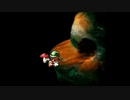 【実況】もう、勇者しない。アンチRPG【moon】#12