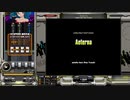 Aeterna[SP ANOTHER 正規]