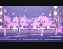 [プロセカMV] 『メルティランドナイトメア』モモジャン