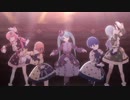 [プロセカMV] 『からくりピエロ』 モモジャン