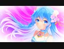 光の民が産み出せる光は案外僅かだから、光の民みんなで出し合って。feat.初音ミク＆Fukase＆flower＆ＶＹ１