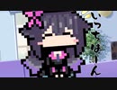 本日はお休み座談会　その63　ポケモン座談会054回　0136：ブースター