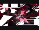 無傷 - 重音テトSV