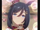 【ウマ娘】チャンピオンズミーティングCLASSIC グレードリーグAグループ決勝【チャンミ】