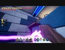 【スプラランド：SIU】小さな王国での大きな騒乱劇２　４０【XSS版】