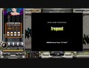 frequent[SP HYPER 正規]
