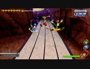 【KHMoM】Fate of the Unknown【KHⅡ】