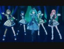 [プロセカMV] 『私は、私達は』モモジャン
