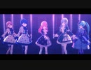 [プロセカMV] 『ももいろの鍵』モモジャン
