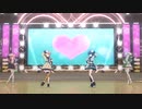 [プロセカMV] 『ハッピーシンセサイザ』モモジャン