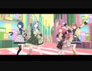 [プロセカMV] 『drop pop candy』モモジャン