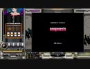 neogenesis[SP LEGGENDARIA 正規]