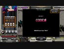 CODE:0[SP LEGGENDARIA 正規]