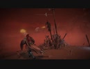 【初見ぼやき実況】Truth of the Elden Lord Part.49【ELDEN RING】