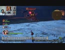 ドラゴンクエストヒーローズⅡ-1127