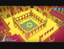 【Chants of Sennaar #3】未知の言語を解読して歴史を紐解く