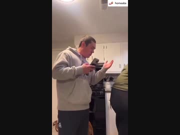 ホモと見る叙述トリック