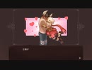 【The Knight Witch】てぇナイトウィッチ！ part4【ゆっくり実況プレイ】