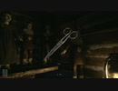 ほぼ初見な BIOHAZARD -VILLAGE- (バイオハザード　ヴィレッジ) ストーリー字幕プレイ part.11