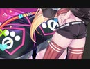マキマキのbeatmania記録Epolis編-1[beatmaniaⅡDX]