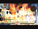 ドラゴンクエストヒーローズⅡ-1131