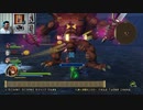 ドラゴンクエストヒーローズⅡ-1128