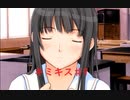 【キミキス】またやる＃9【実況】