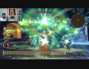 ドラゴンクエストヒーローズⅡ-1129