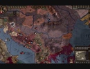 流れのノルド族長の反乱。ck2 2023-10-18 19-06-07