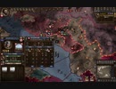 内政。ck2 2023-10-18 19-31-16