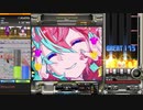【beatmaniaIIDX】Submerge Serenade(H)【EPOLICE】