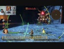 ドラゴンクエストヒーローズⅡ-1134