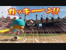 【ホロライブ】YAGOO監督といくペナントレース【パワプロ2022 ペナント】Part066