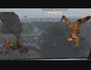 [7DTD] ナイトメア常走インセイン動物園27 [α21.1]