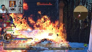 ドラゴンクエストヒーローズⅡ-1135