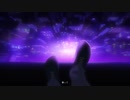 【迷子のまご】天使の翼。【歌ってみた】